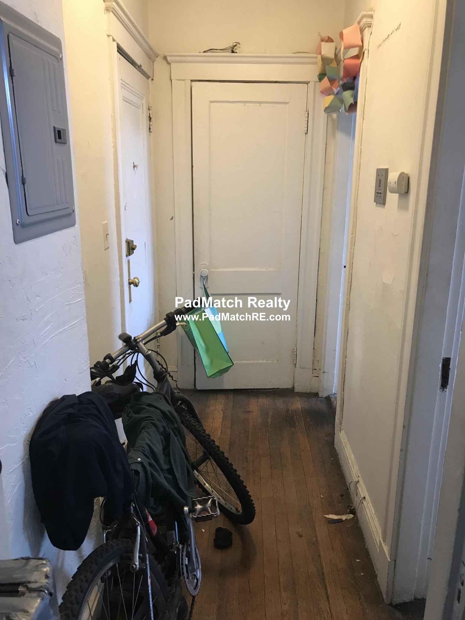 1179 Boylston St, Fenway