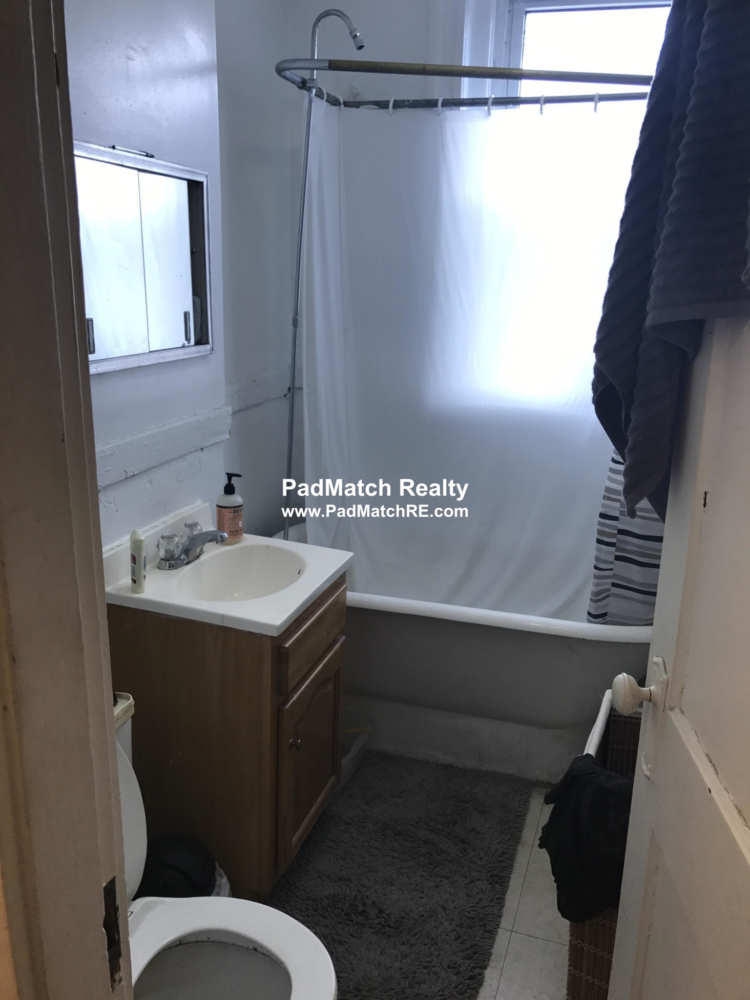 1179 Boylston St, Fenway