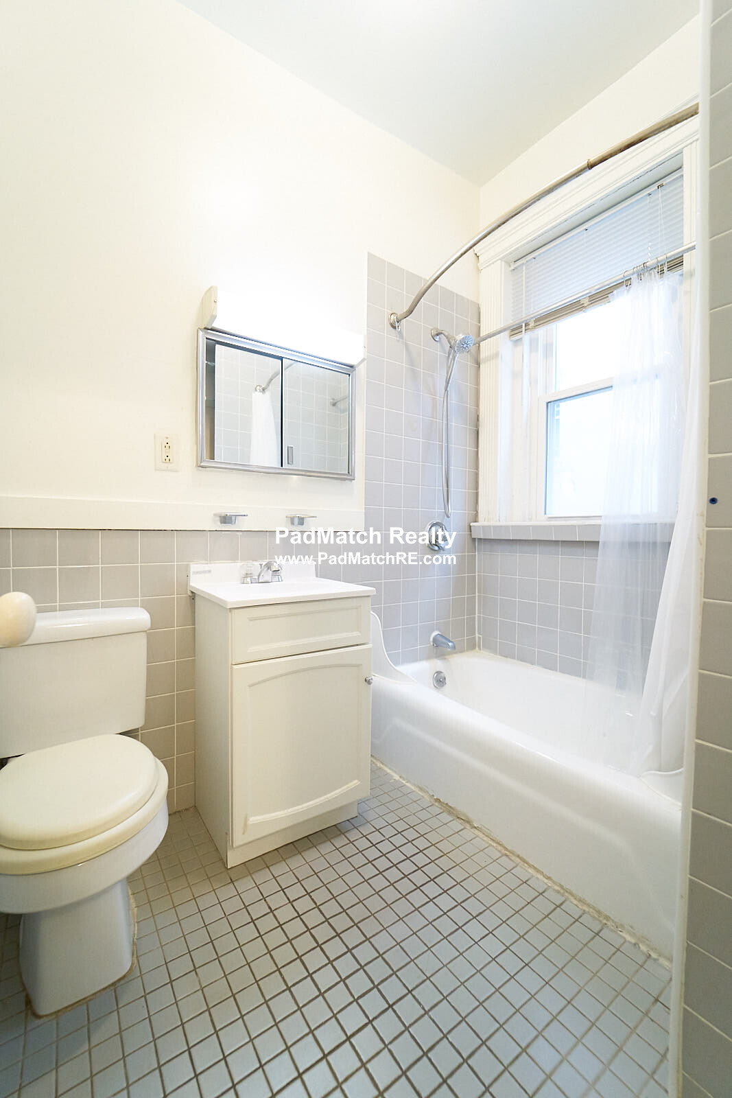 28 Westland Ave, Fenway