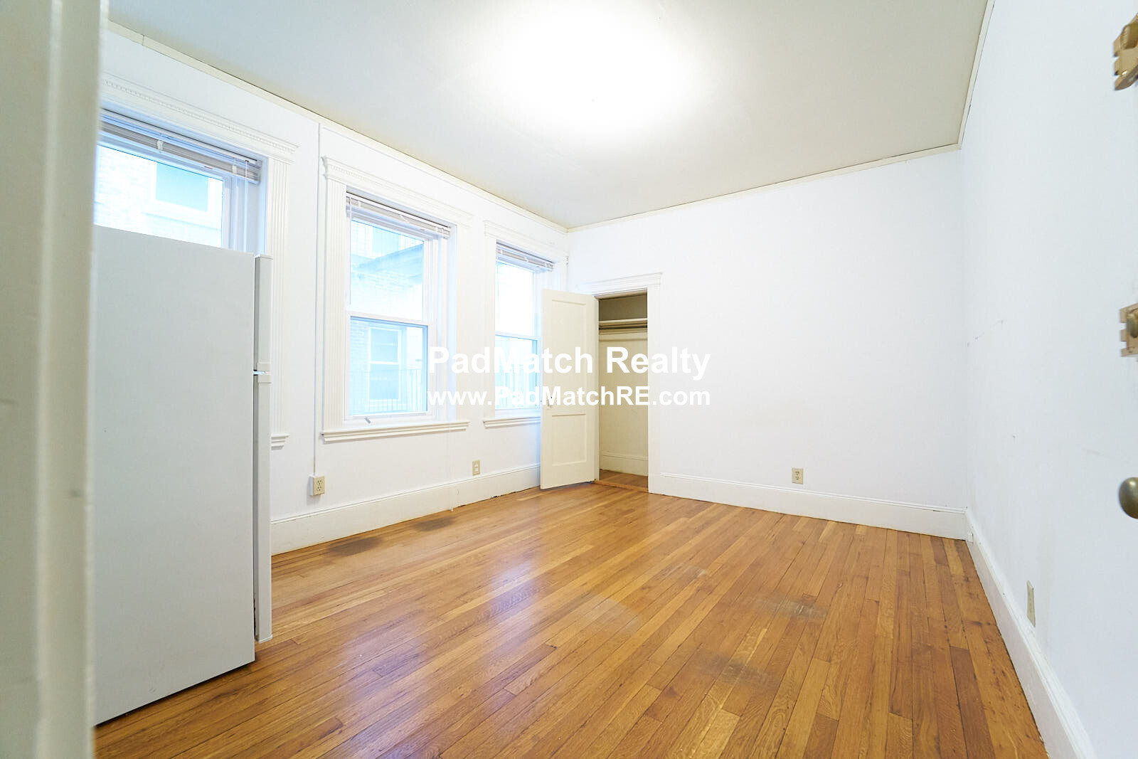 28 Westland Ave, Fenway