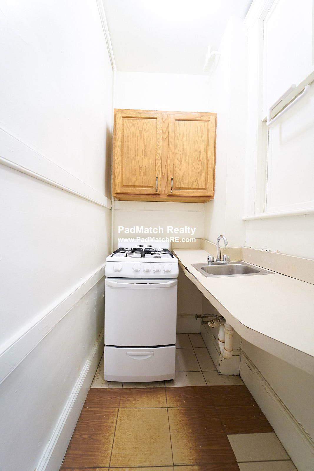 28 Westland Ave, Fenway