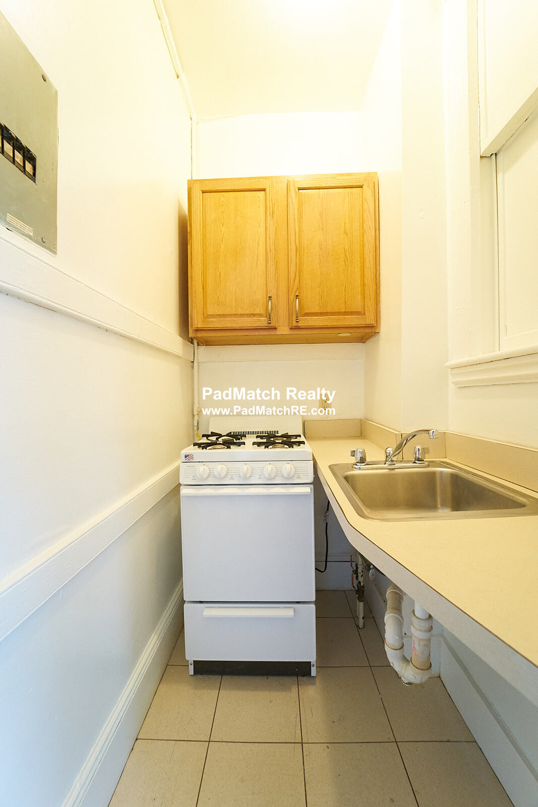 28 Westland Ave, Fenway