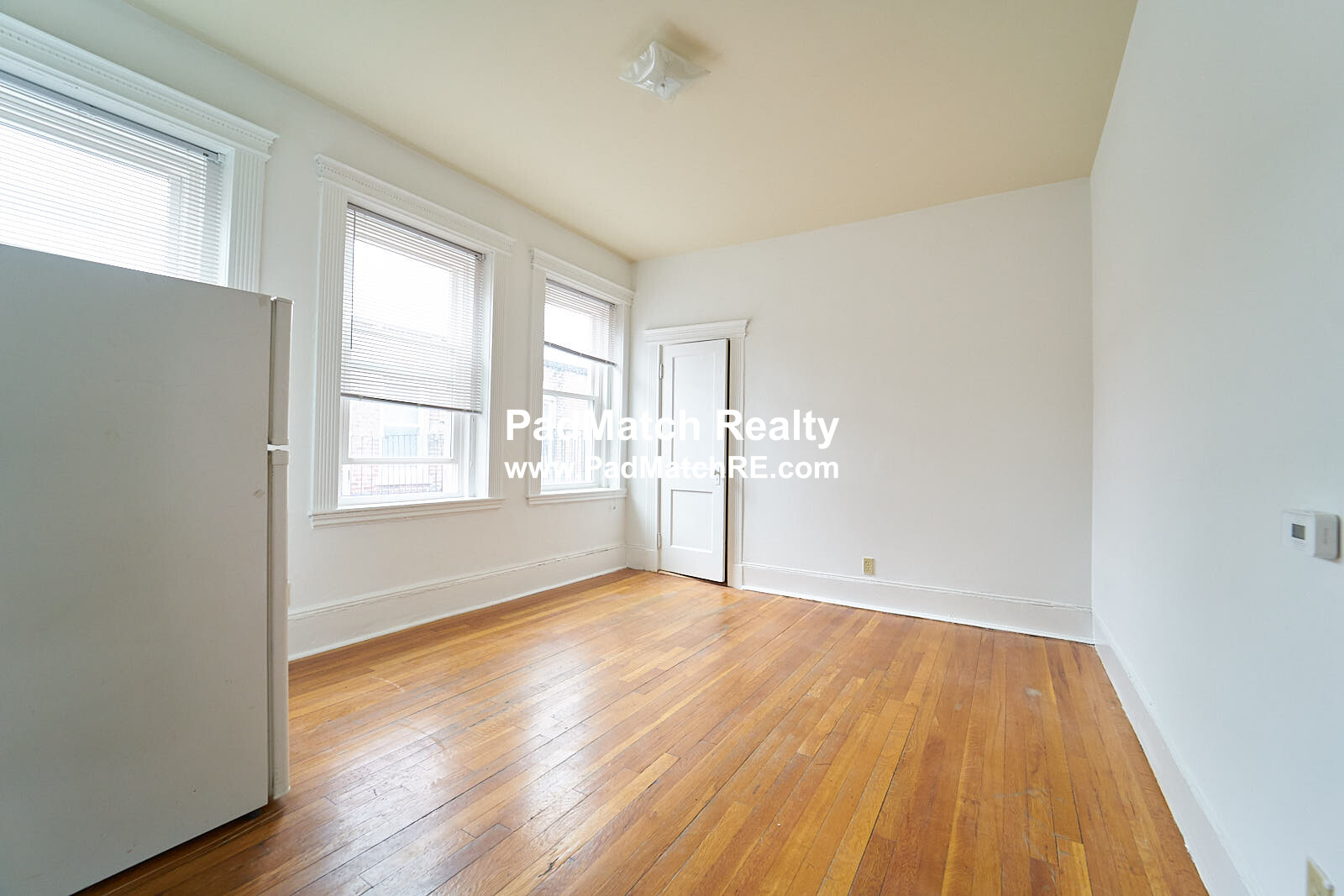 28 Westland Ave, Fenway