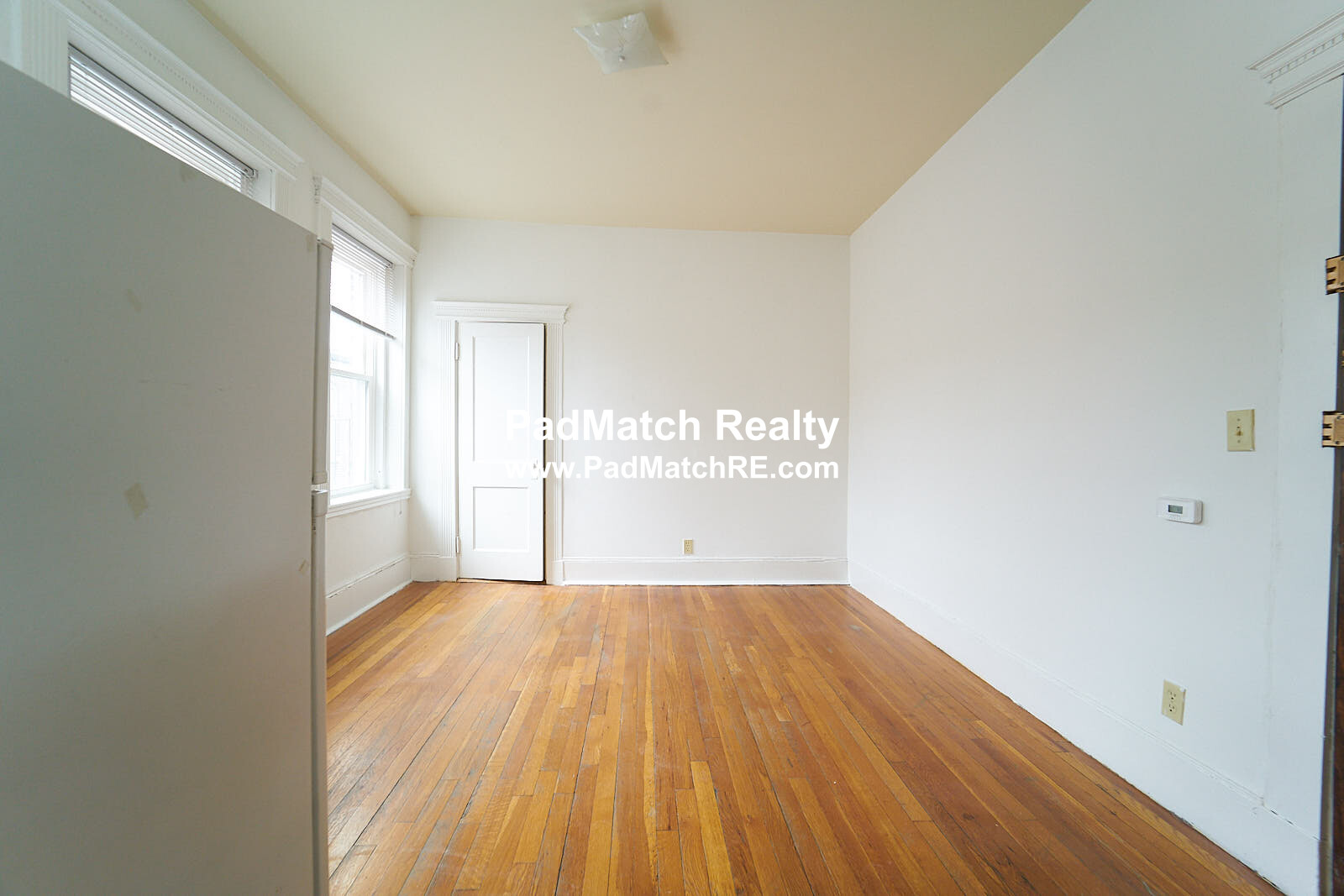 28 Westland Ave, Fenway