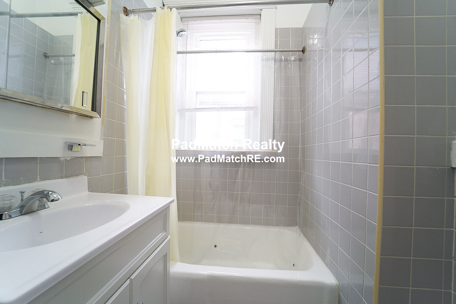 28 Westland Ave, Fenway