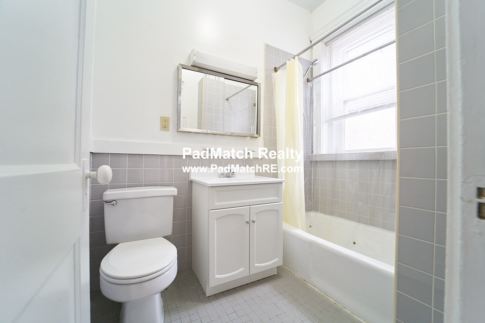 28 Westland Ave, Fenway