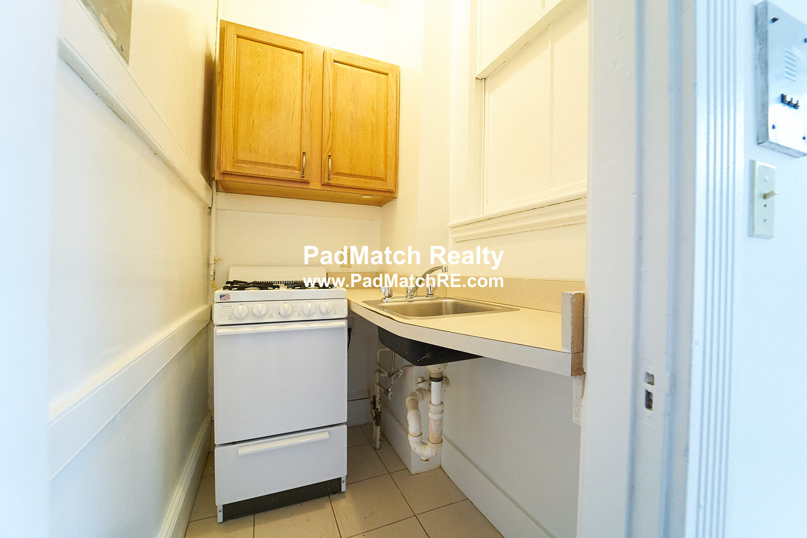 28 Westland Ave, Fenway