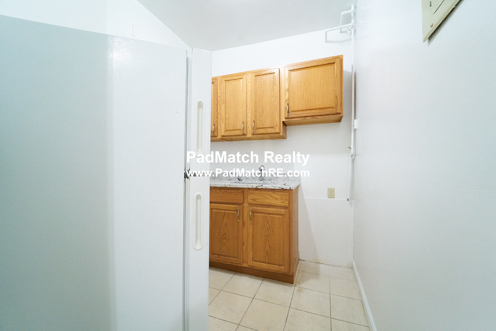 24 Westland Ave, Fenway