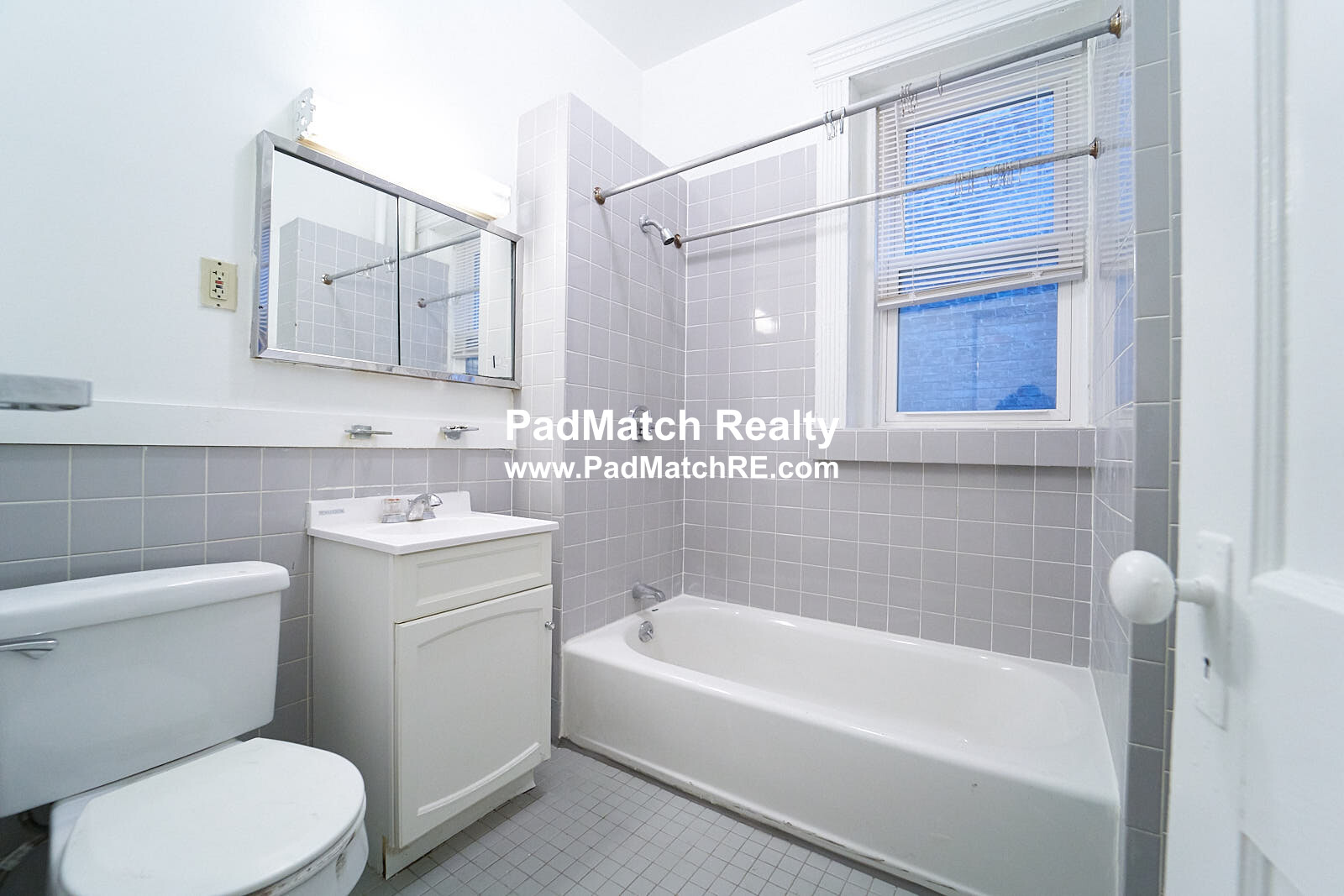 24 Westland Ave, Fenway