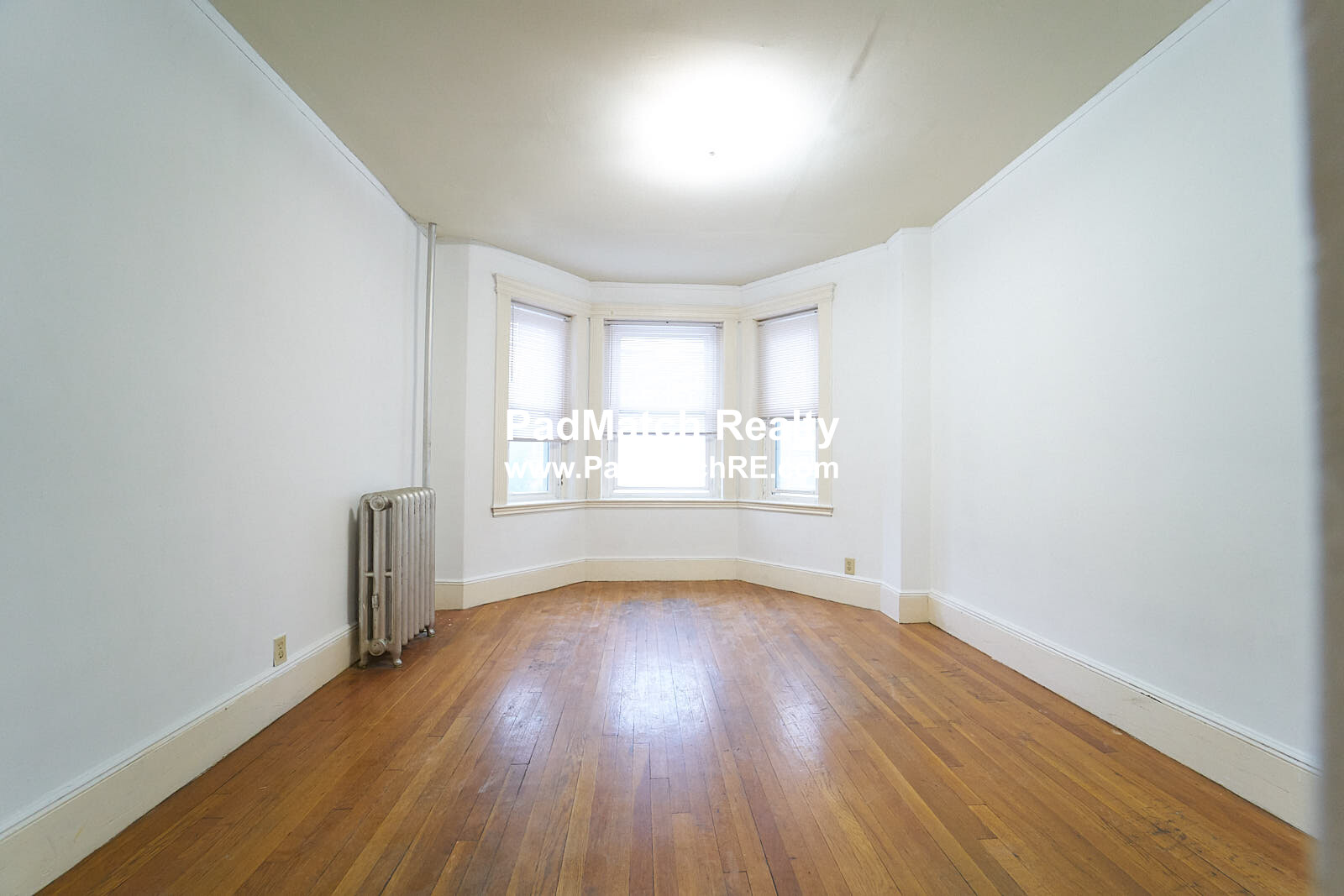 24 Westland Ave, Fenway