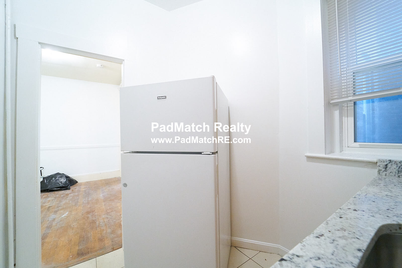 24 Westland Ave, Fenway