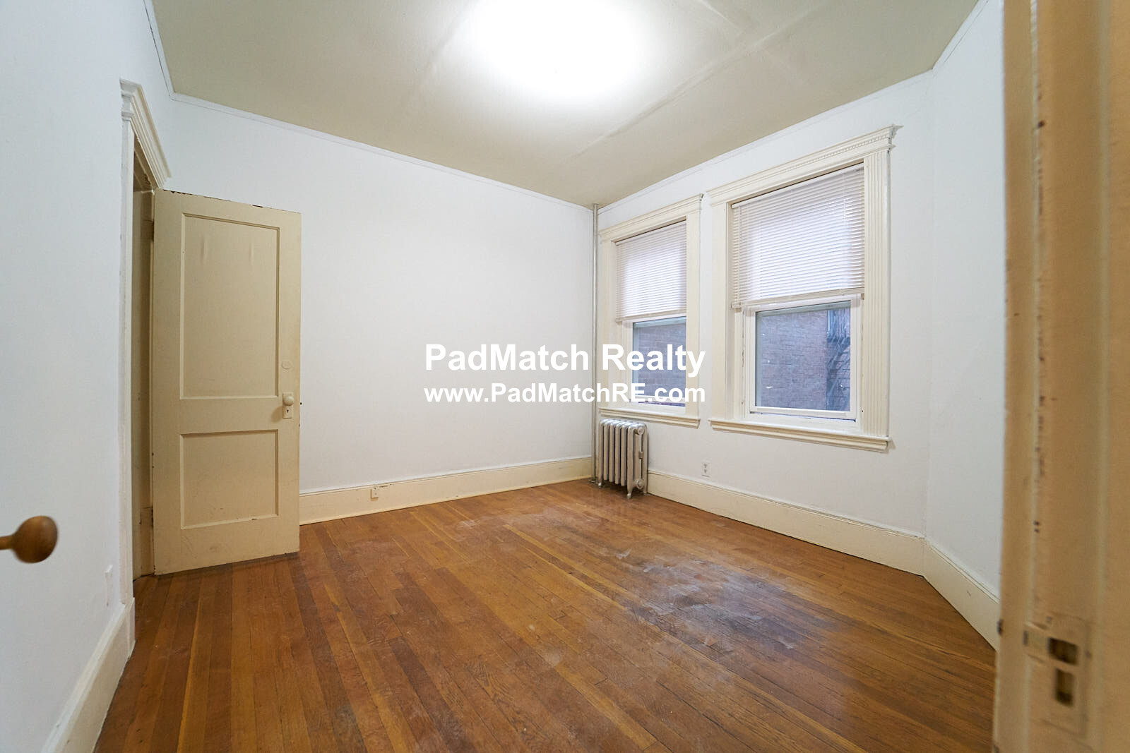 24 Westland Ave, Fenway