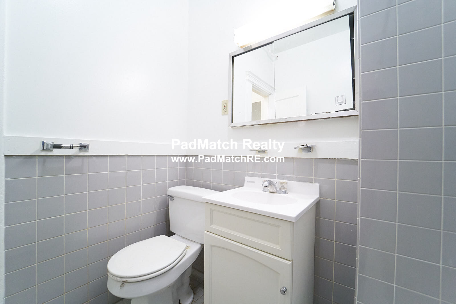 24 Westland Ave, Fenway