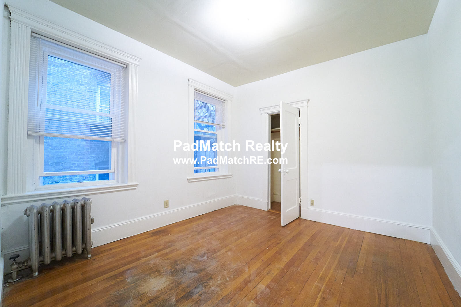 24 Westland Ave, Fenway