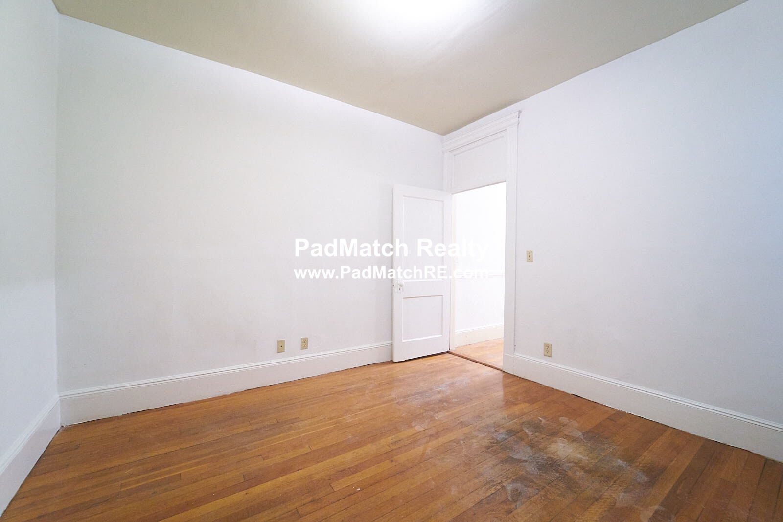 24 Westland Ave, Fenway