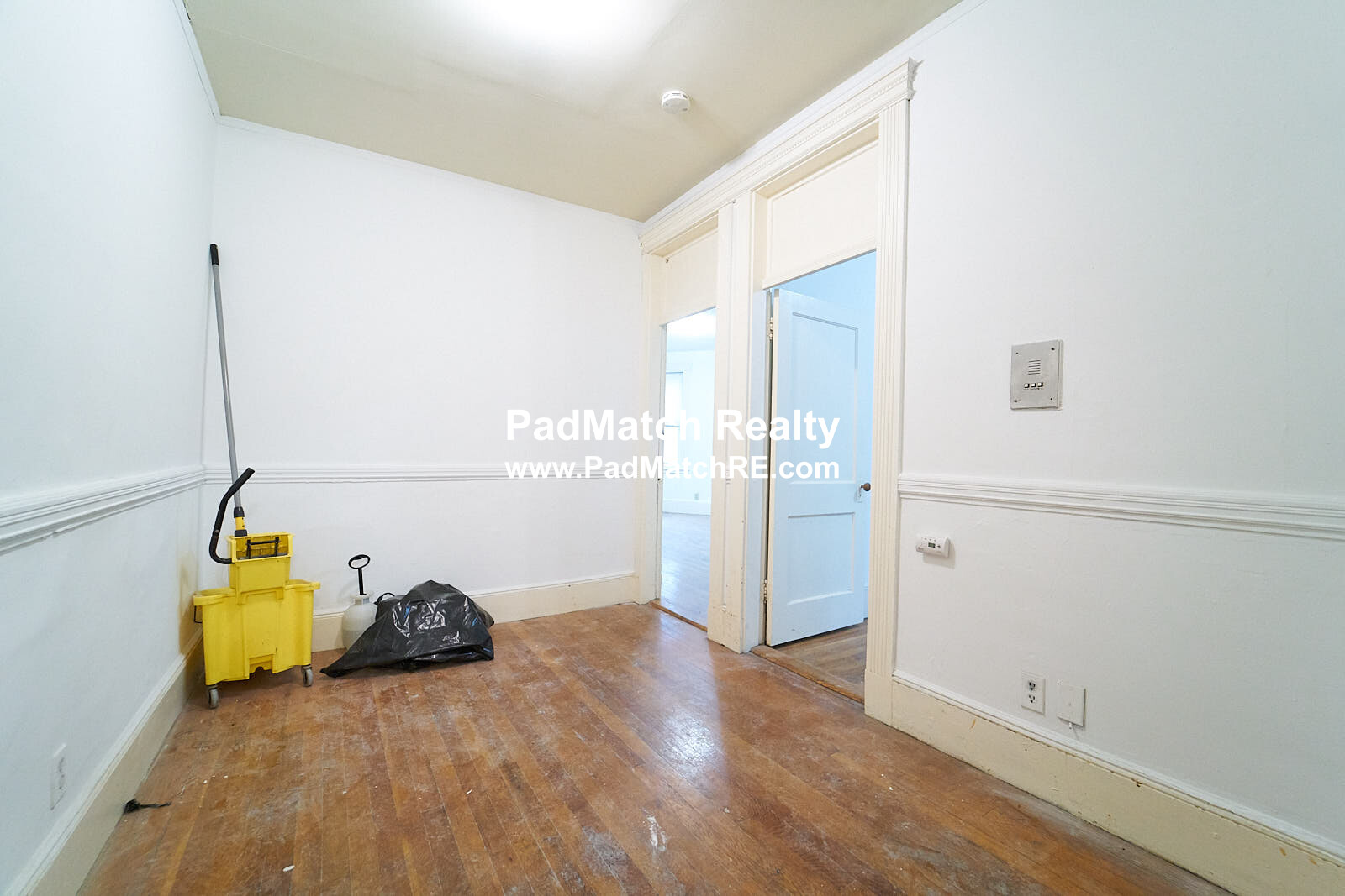 24 Westland Ave, Fenway