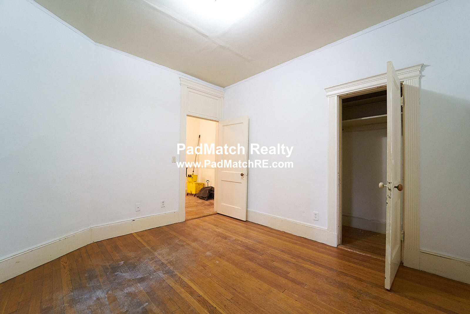 24 Westland Ave, Fenway