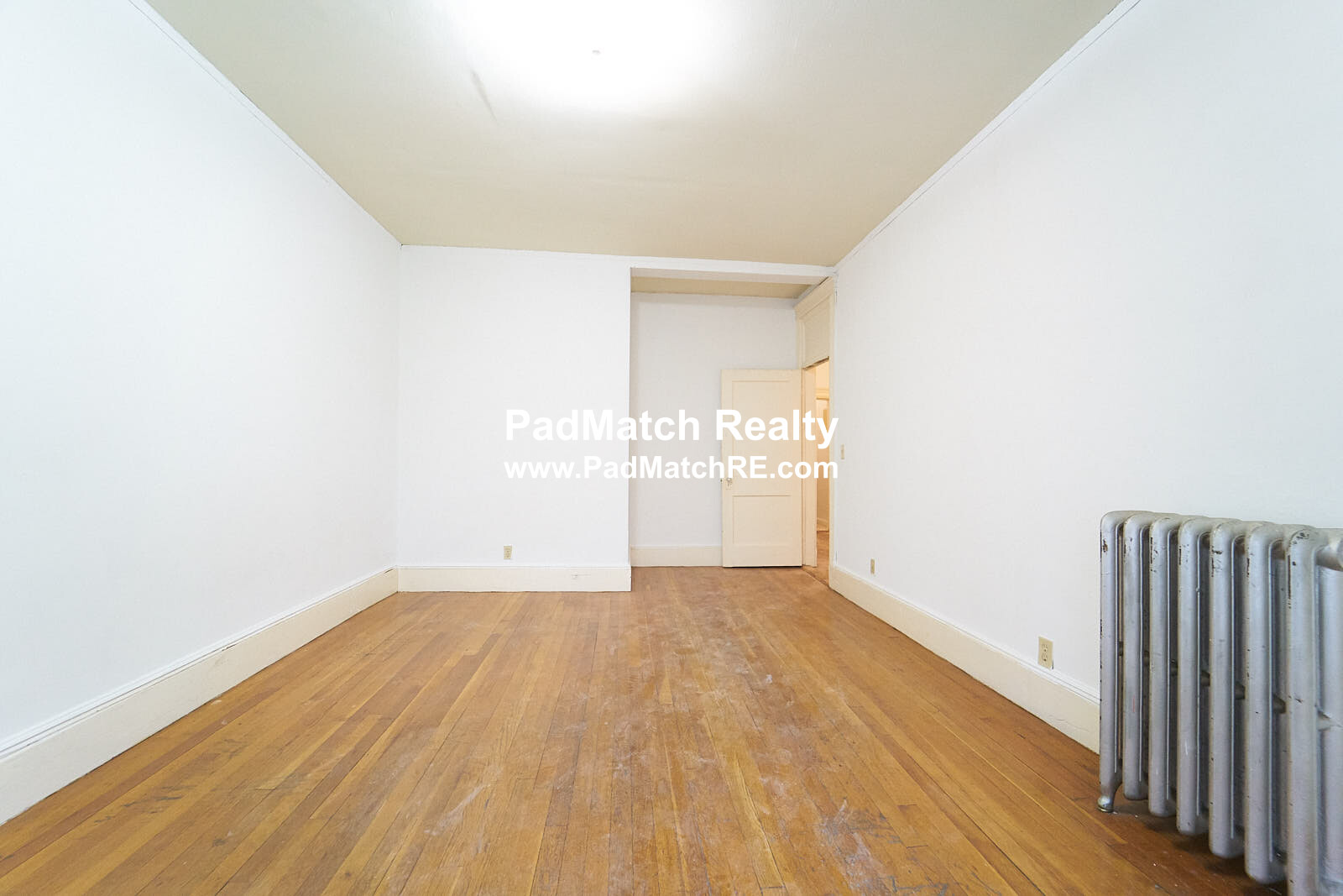 24 Westland Ave, Fenway