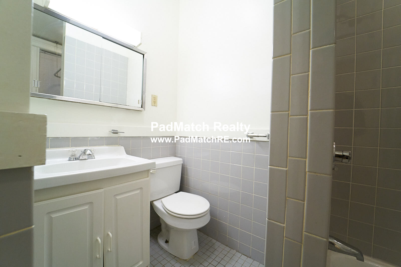 46 Westland Ave, Fenway