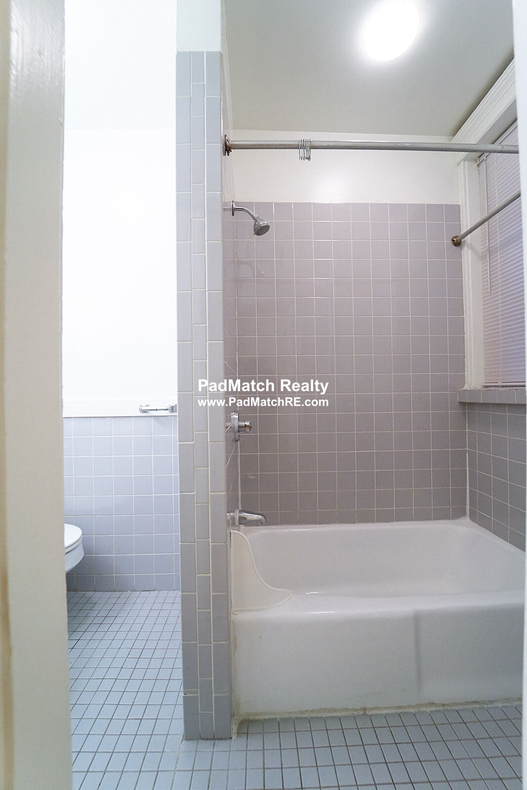 46 Westland Ave, Fenway