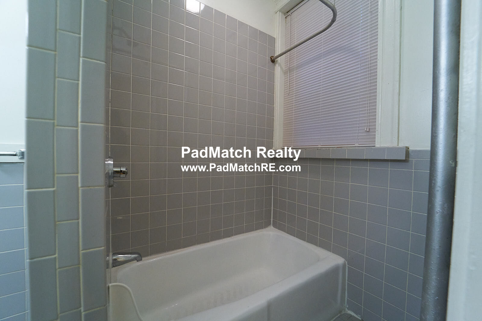 46 Westland Ave, Fenway