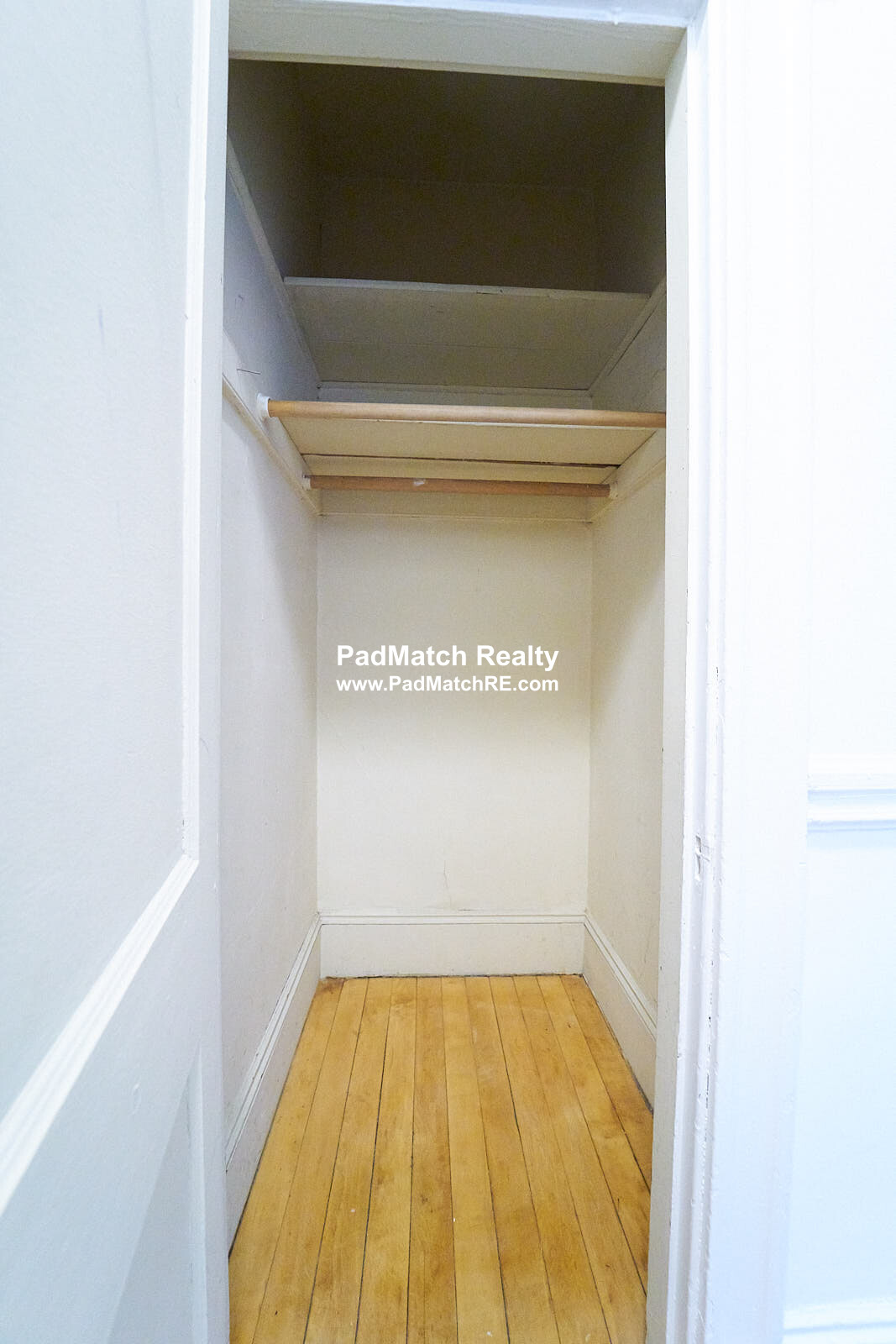 46 Westland Ave, Fenway