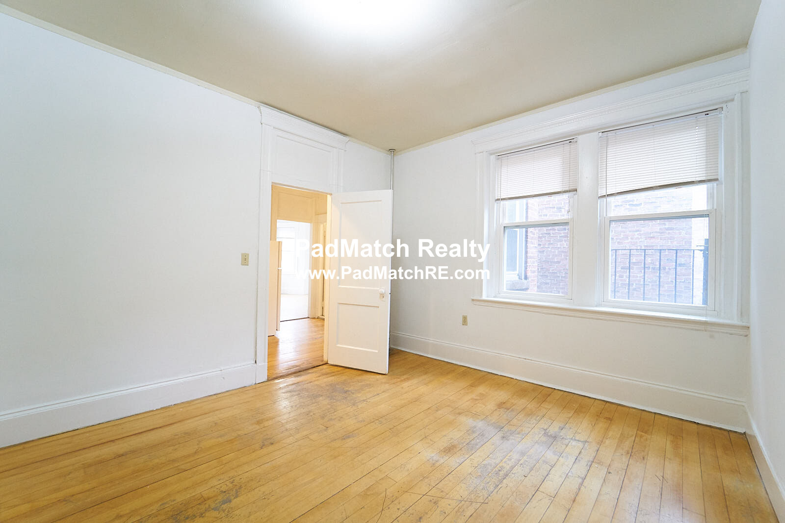 46 Westland Ave, Fenway