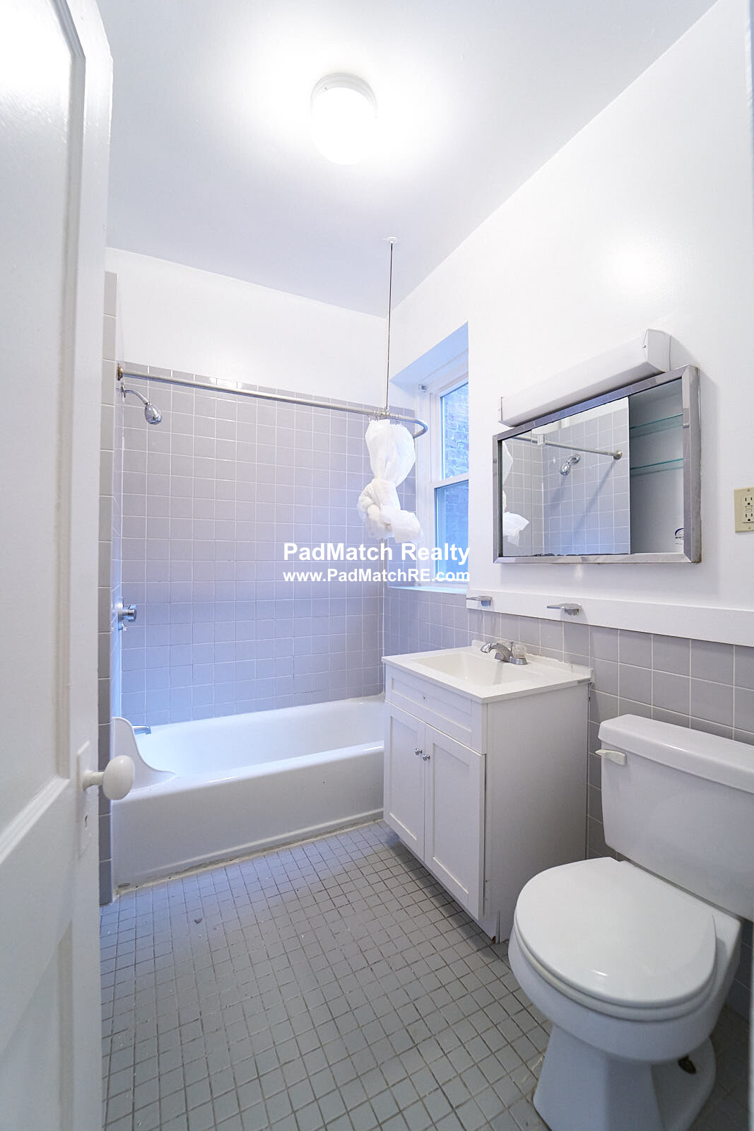 46 Westland Ave, Fenway