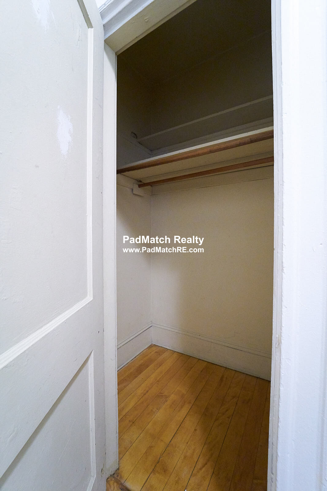 46 Westland Ave, Fenway