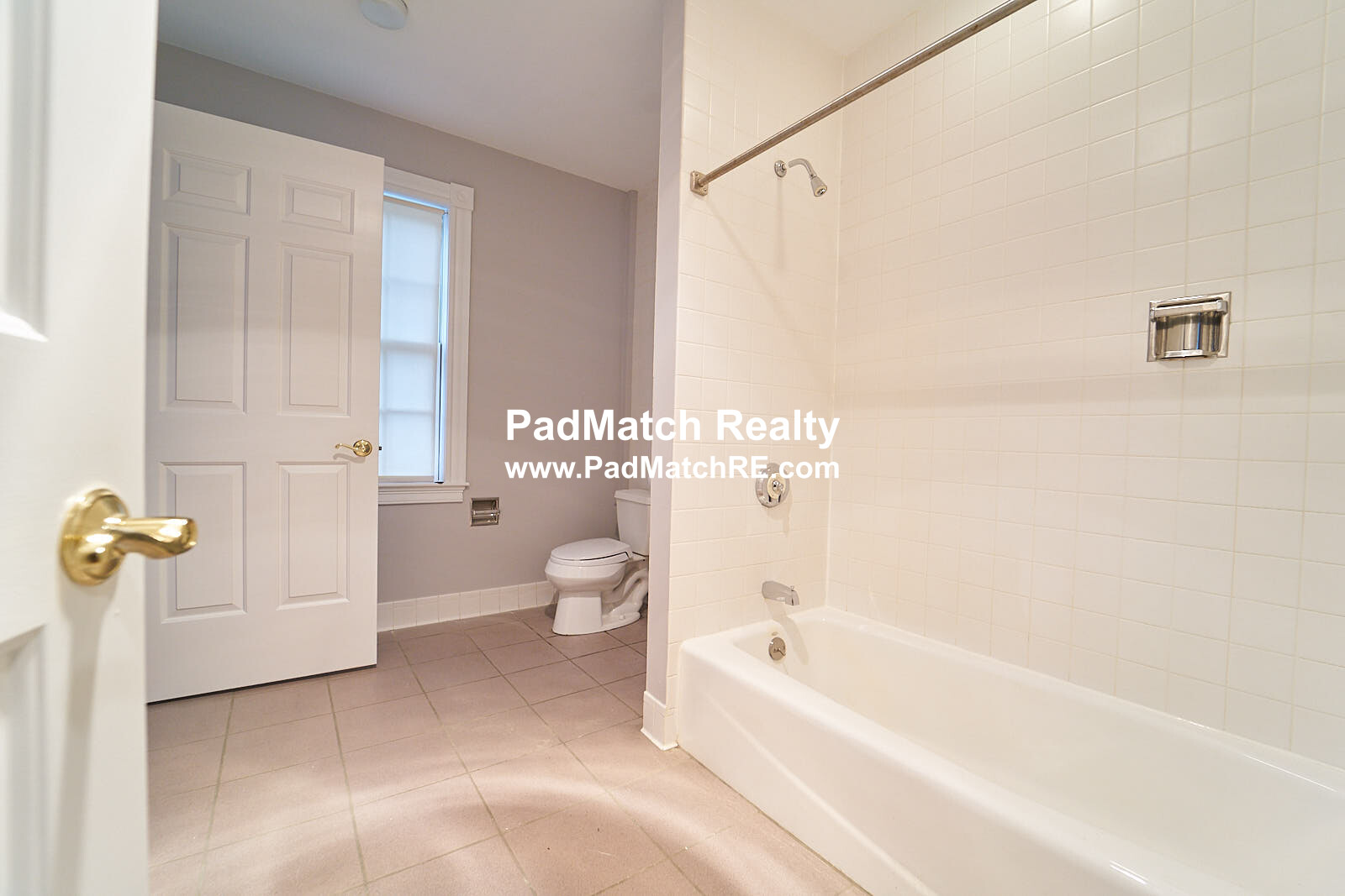 2 bed, 1 bath apartment for rent at 22 Garden St Unit 1, Cambridge — photo 7 of 11