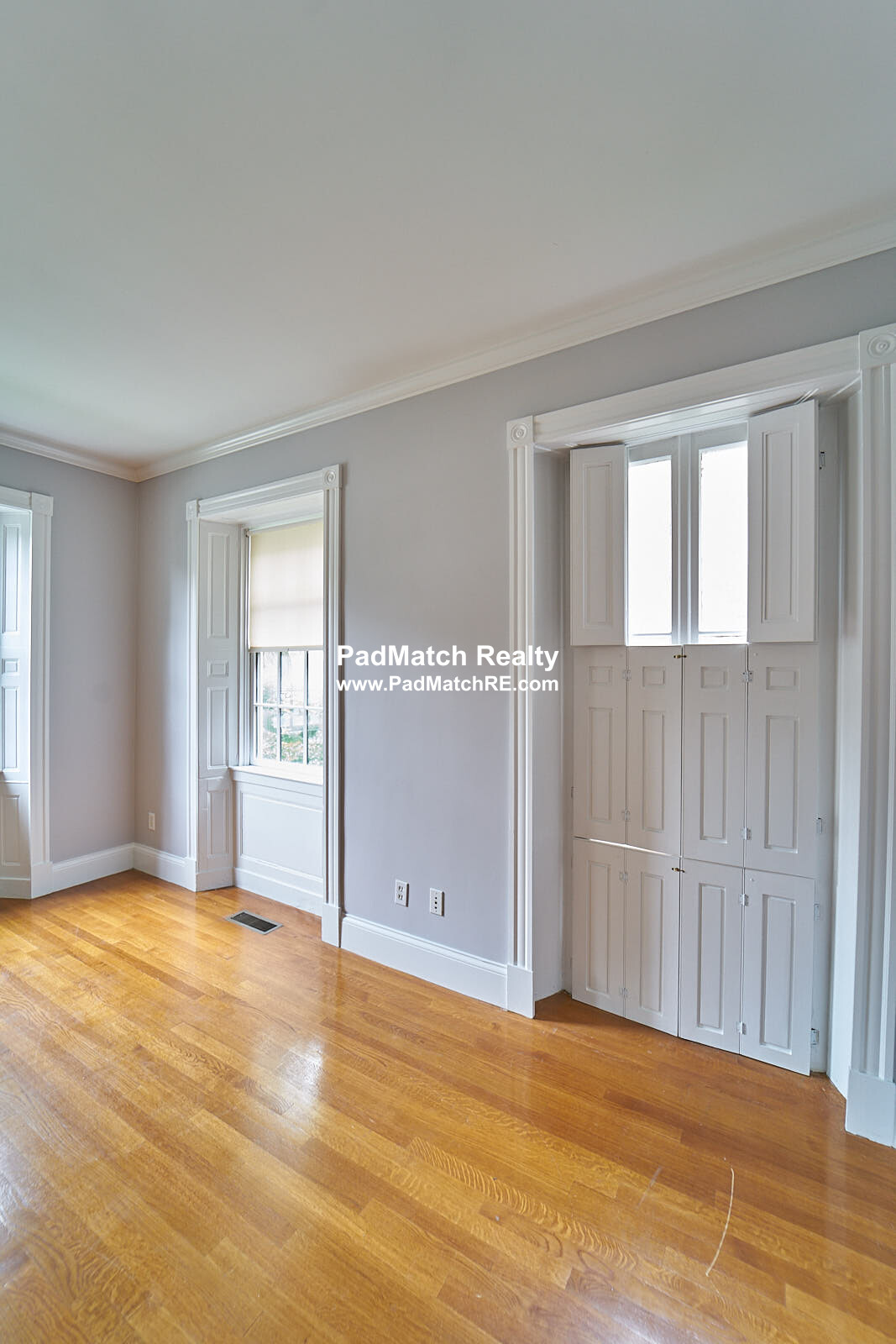 2 bed, 1 bath apartment for rent at 22 Garden St Unit 1, Cambridge — photo 11 of 11