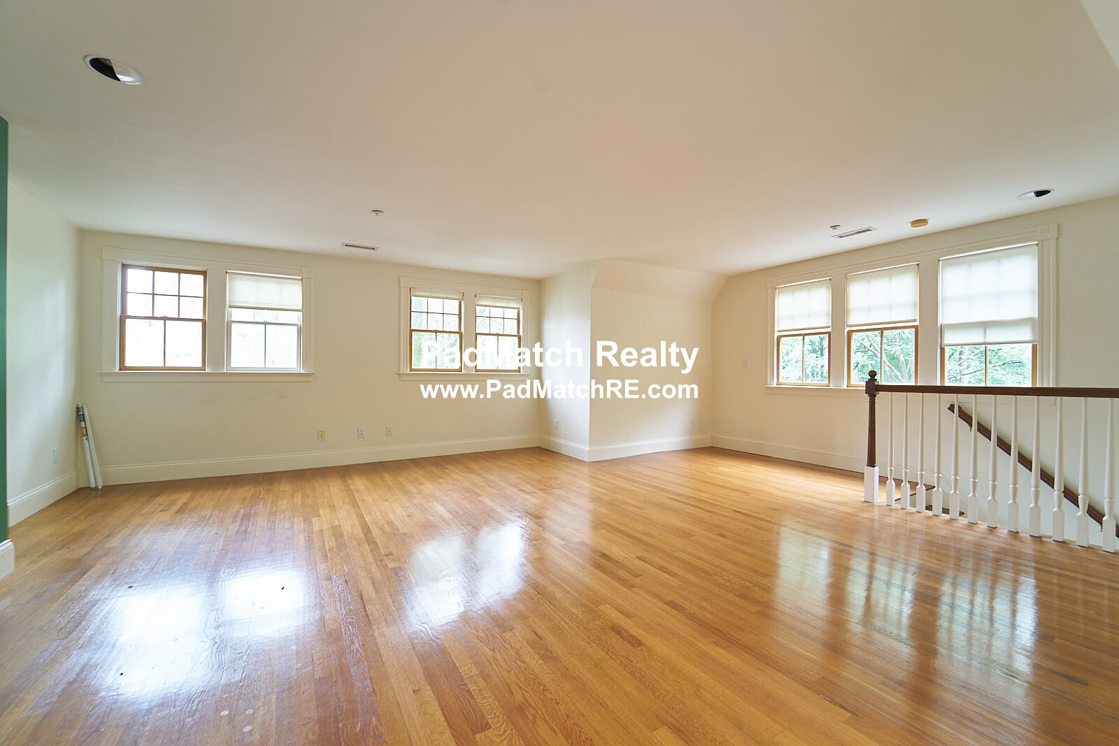 2 bed, 1 bath apartment for rent at 24 Garden St Unit 3, Cambridge — photo 1 of 15