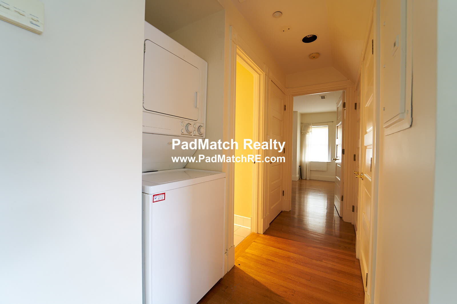 2 bed, 1 bath apartment for rent at 24 Garden St Unit 3, Cambridge — photo 8 of 15