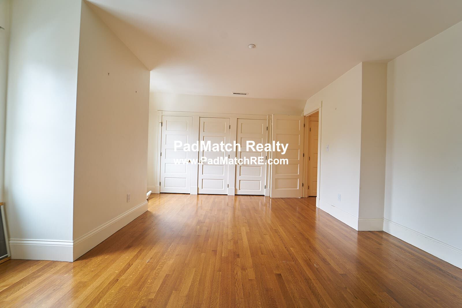 2 bed, 1 bath apartment for rent at 24 Garden St Unit 3, Cambridge — photo 12 of 15