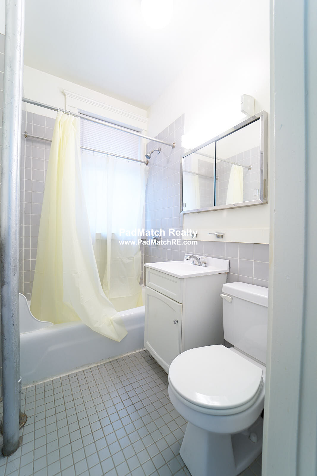 143 Park Dr, Allston