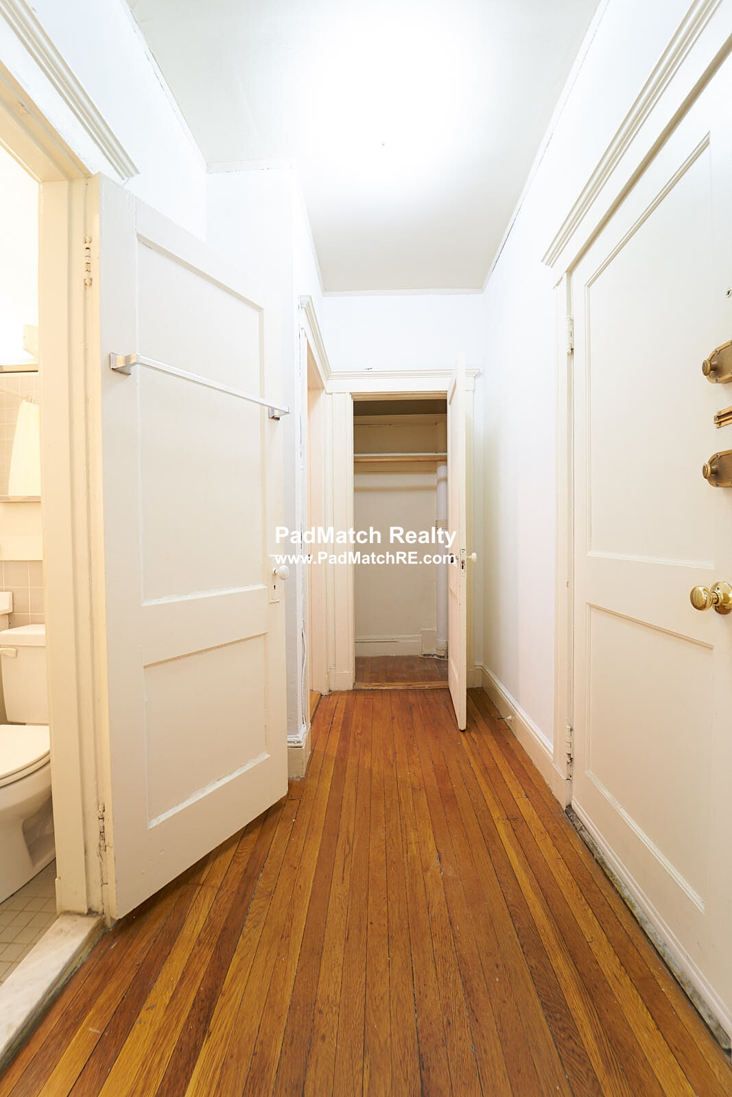 143 Park Dr, Allston