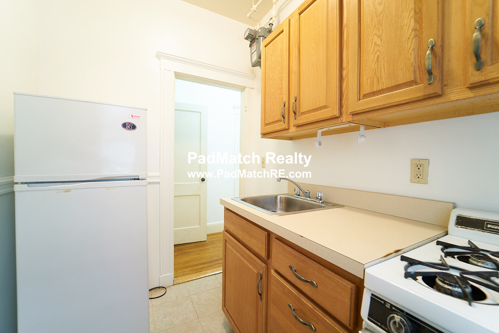 143 Park Dr, Allston