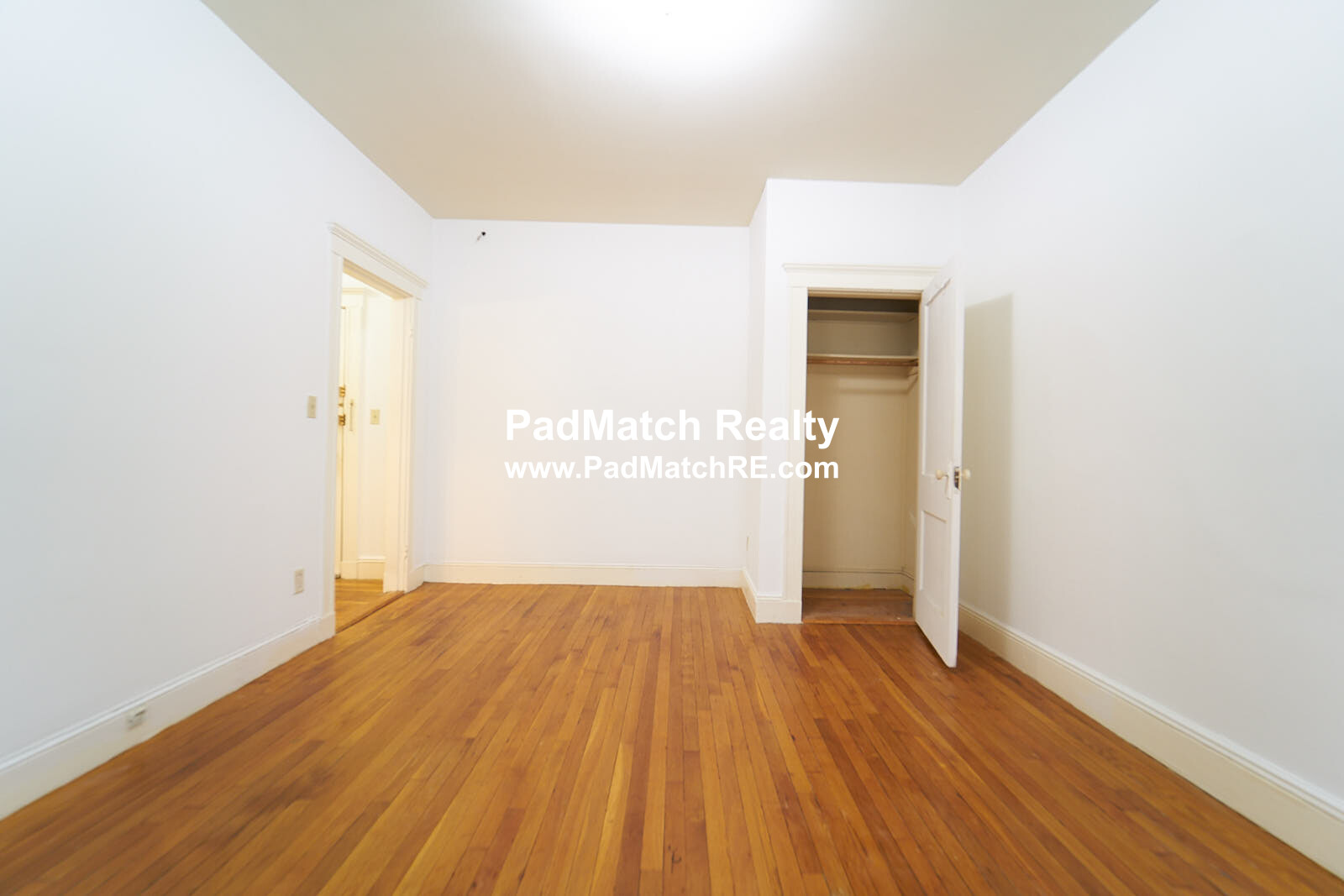 143 Park Dr, Allston