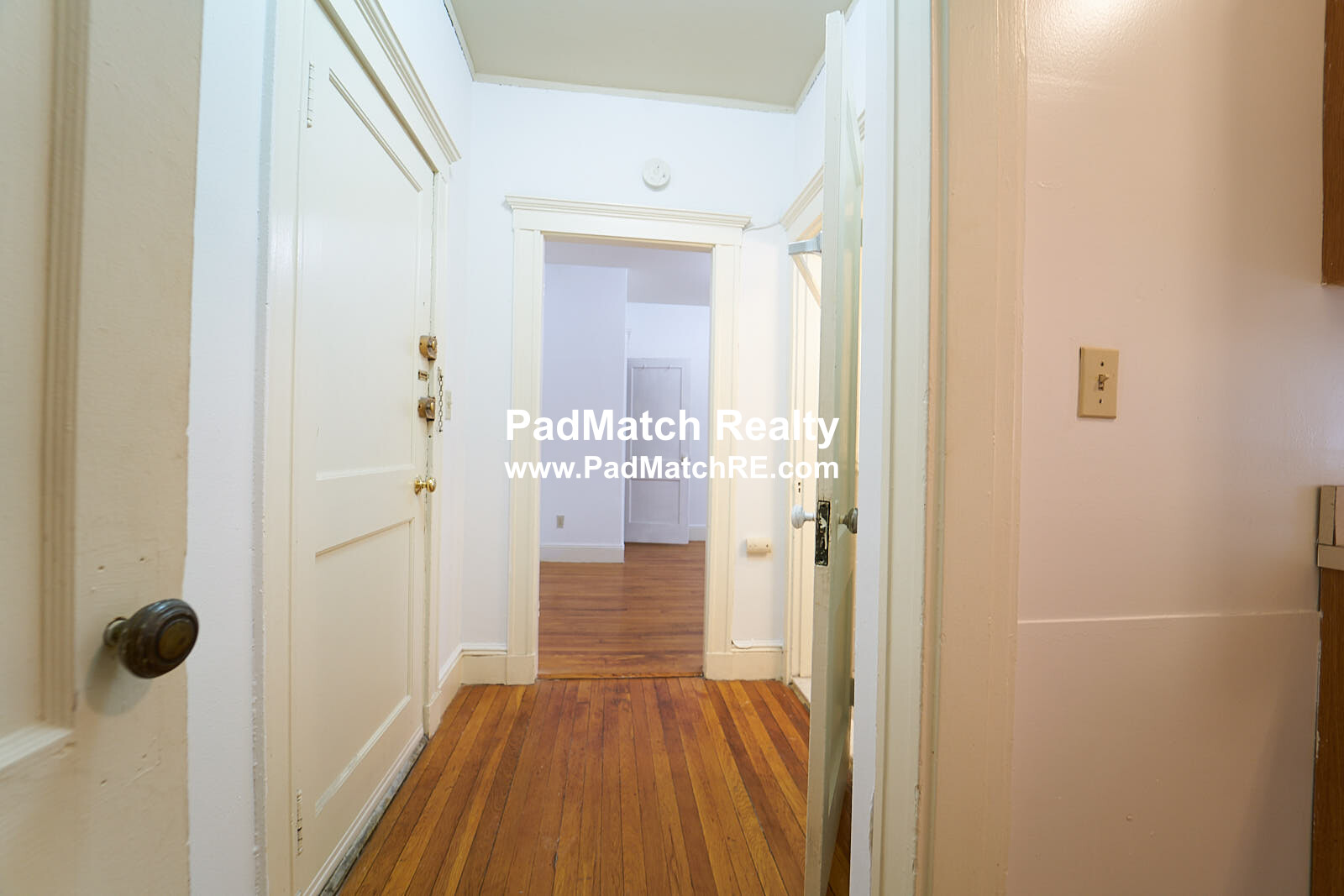 143 Park Dr, Allston