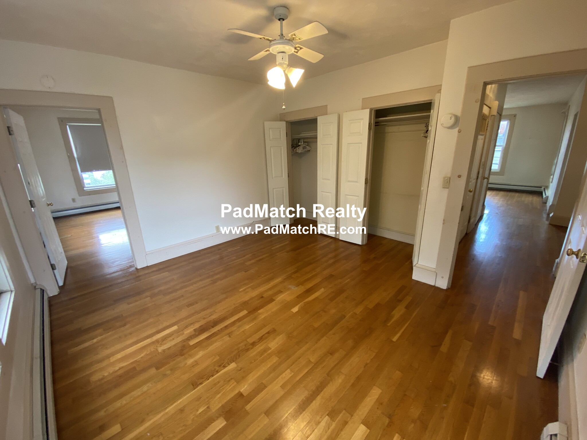 3 bed, 1 bath apartment for rent at 77 Summit St Unit 2, Hyde Park — photo 8 of 34