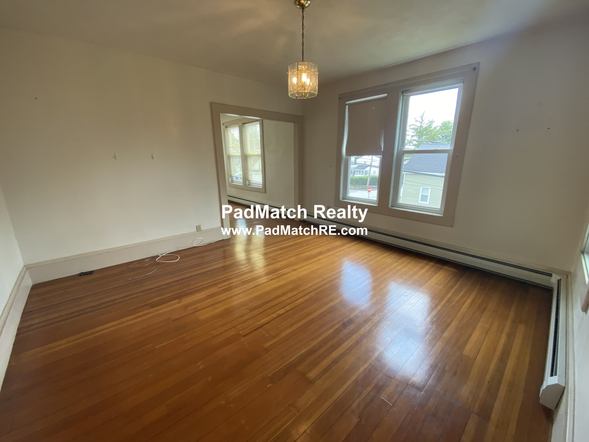 3 bed, 1 bath apartment for rent at 77 Summit St Unit 2, Hyde Park — photo 5 of 34