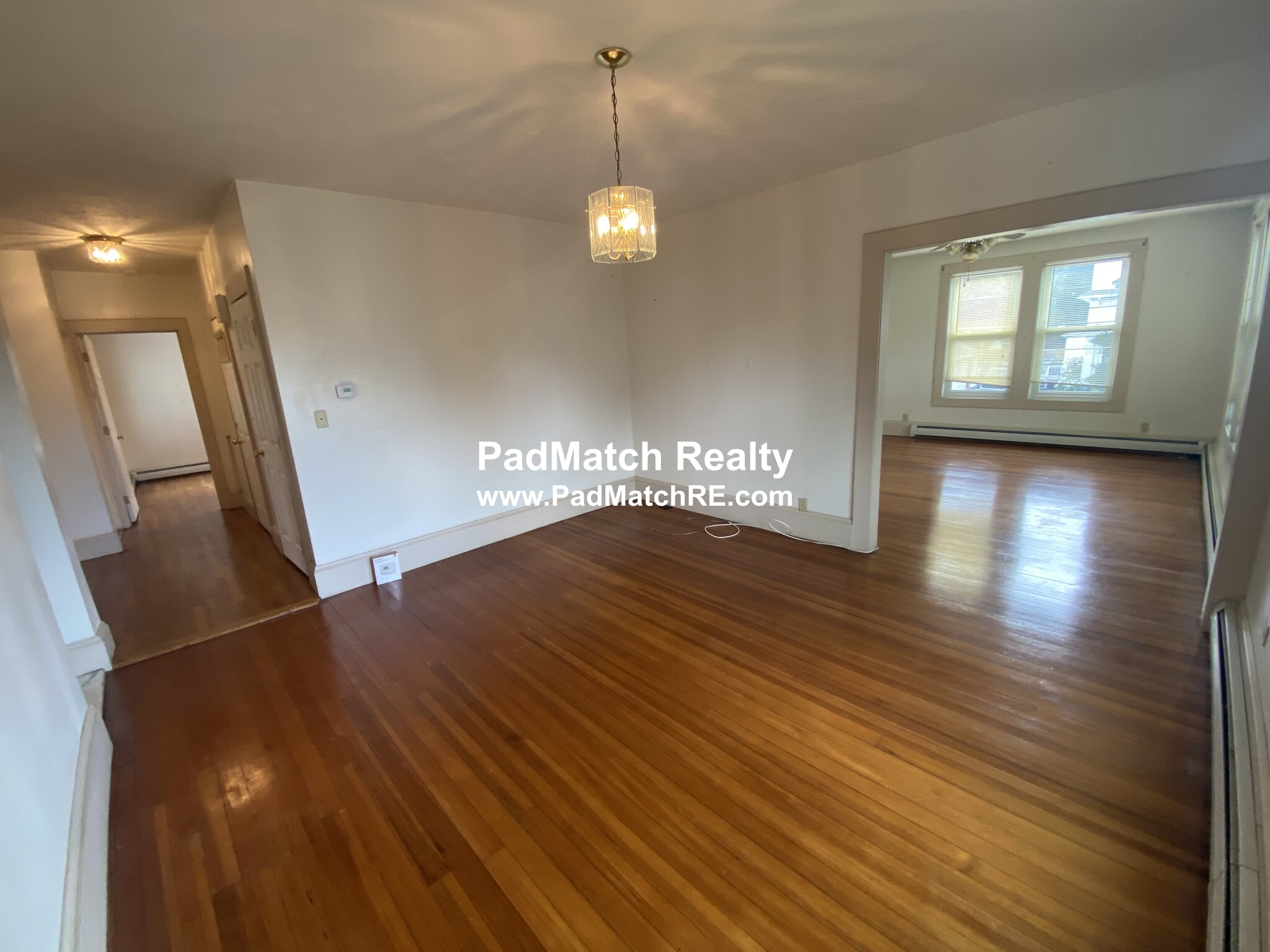3 bed, 1 bath apartment for rent at 77 Summit St Unit 2, Hyde Park — photo 10 of 34