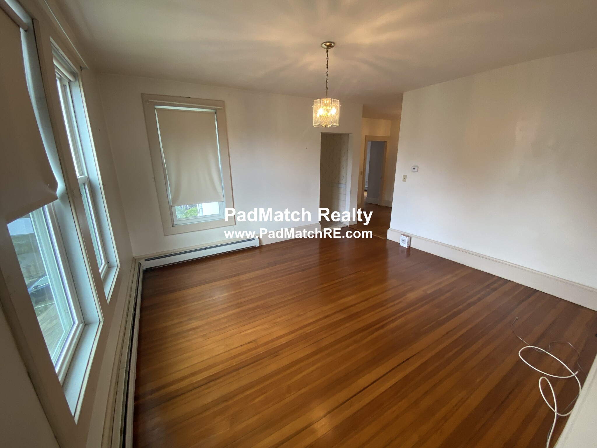 3 bed, 1 bath apartment for rent at 77 Summit St Unit 2, Hyde Park — photo 24 of 34