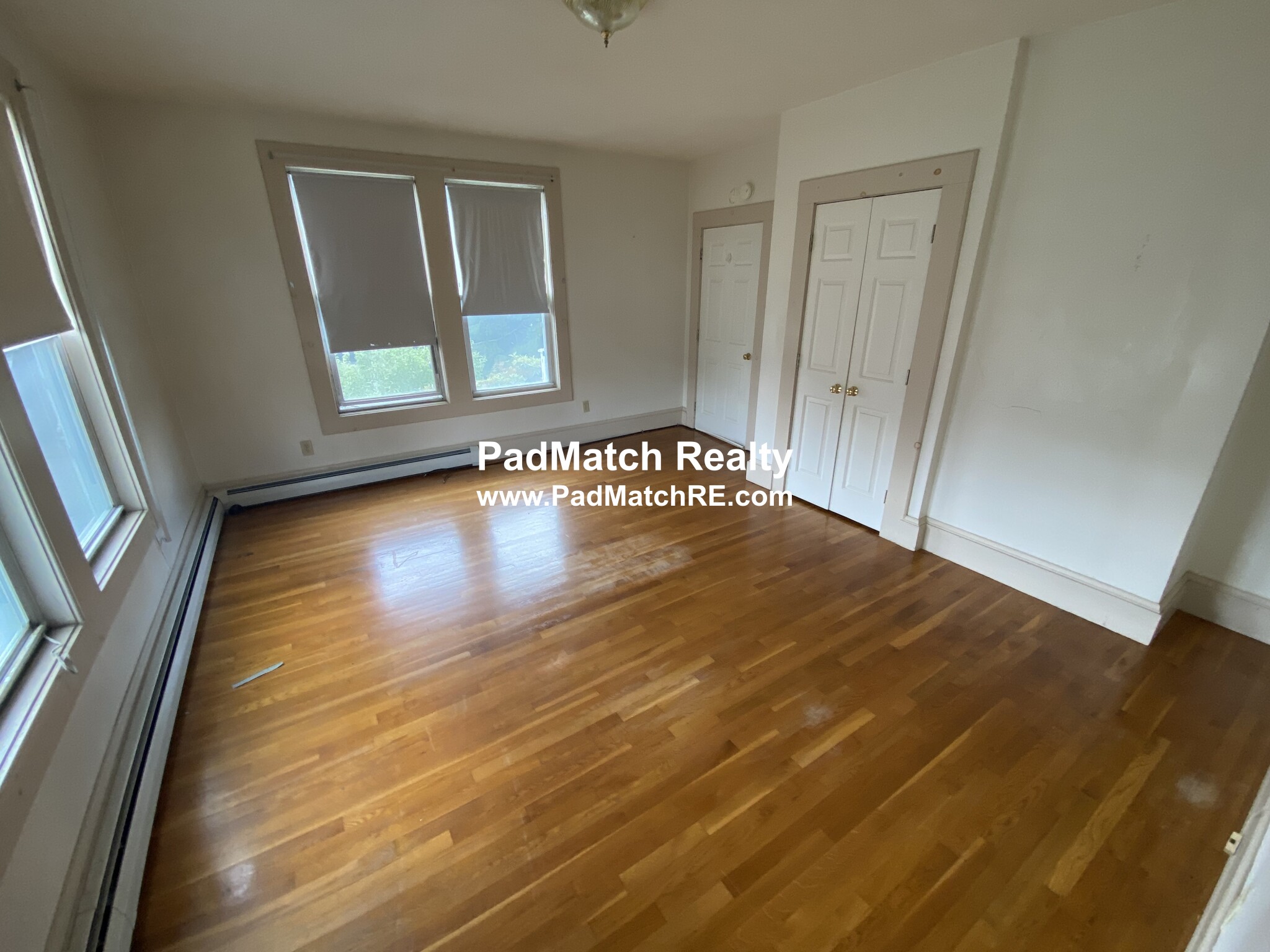 3 bed, 1 bath apartment for rent at 77 Summit St Unit 2, Hyde Park — photo 14 of 34