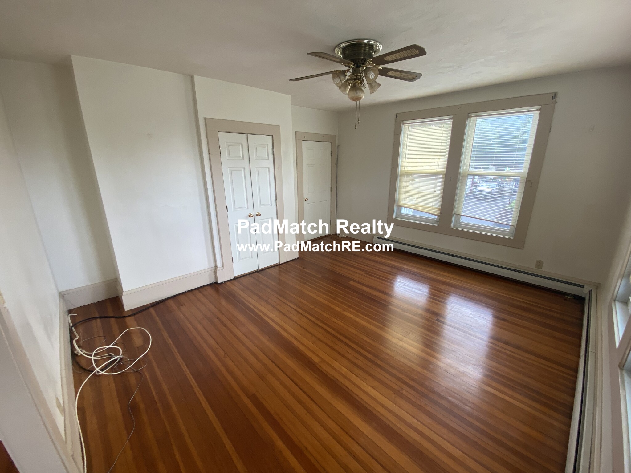 3 bed, 1 bath apartment for rent at 77 Summit St Unit 2, Hyde Park — photo 17 of 34