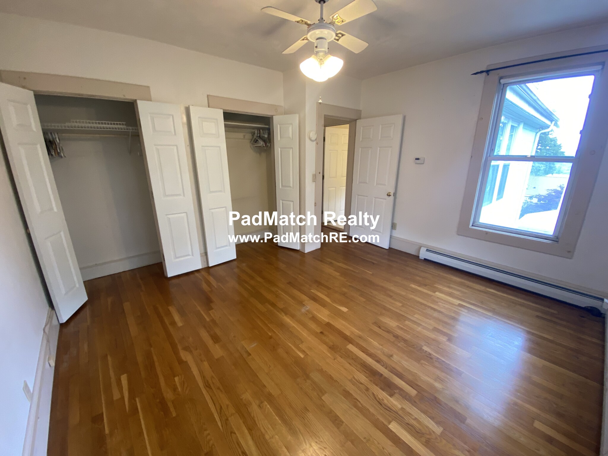 3 bed, 1 bath apartment for rent at 77 Summit St Unit 2, Hyde Park — photo 19 of 34