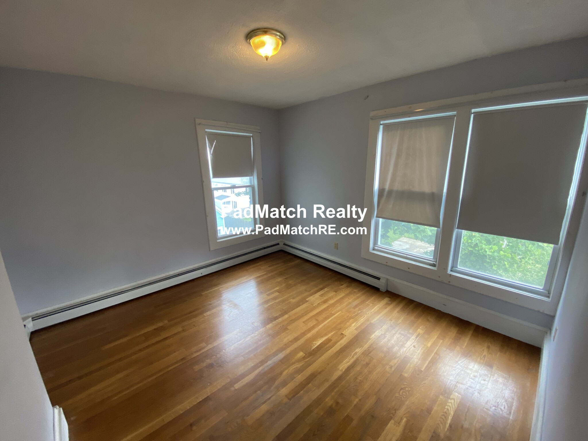 3 bed, 1 bath apartment for rent at 77 Summit St Unit 2, Hyde Park — photo 33 of 34