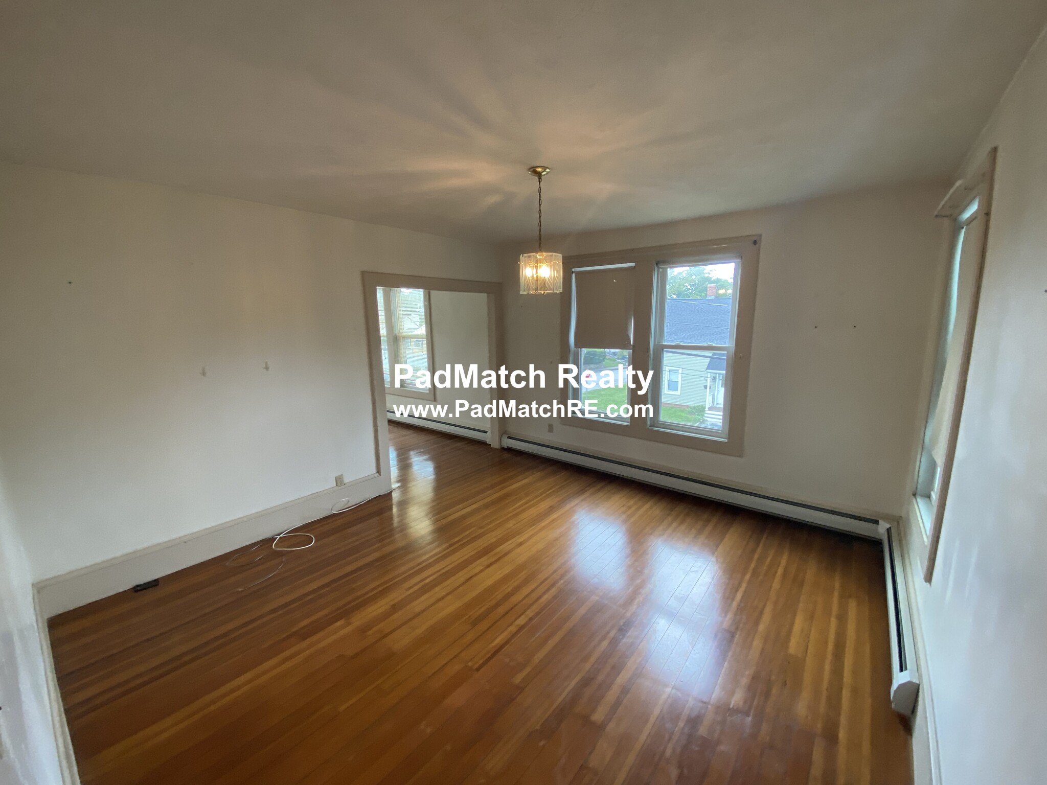 3 bed, 1 bath apartment for rent at 77 Summit St Unit 2, Hyde Park — photo 20 of 34