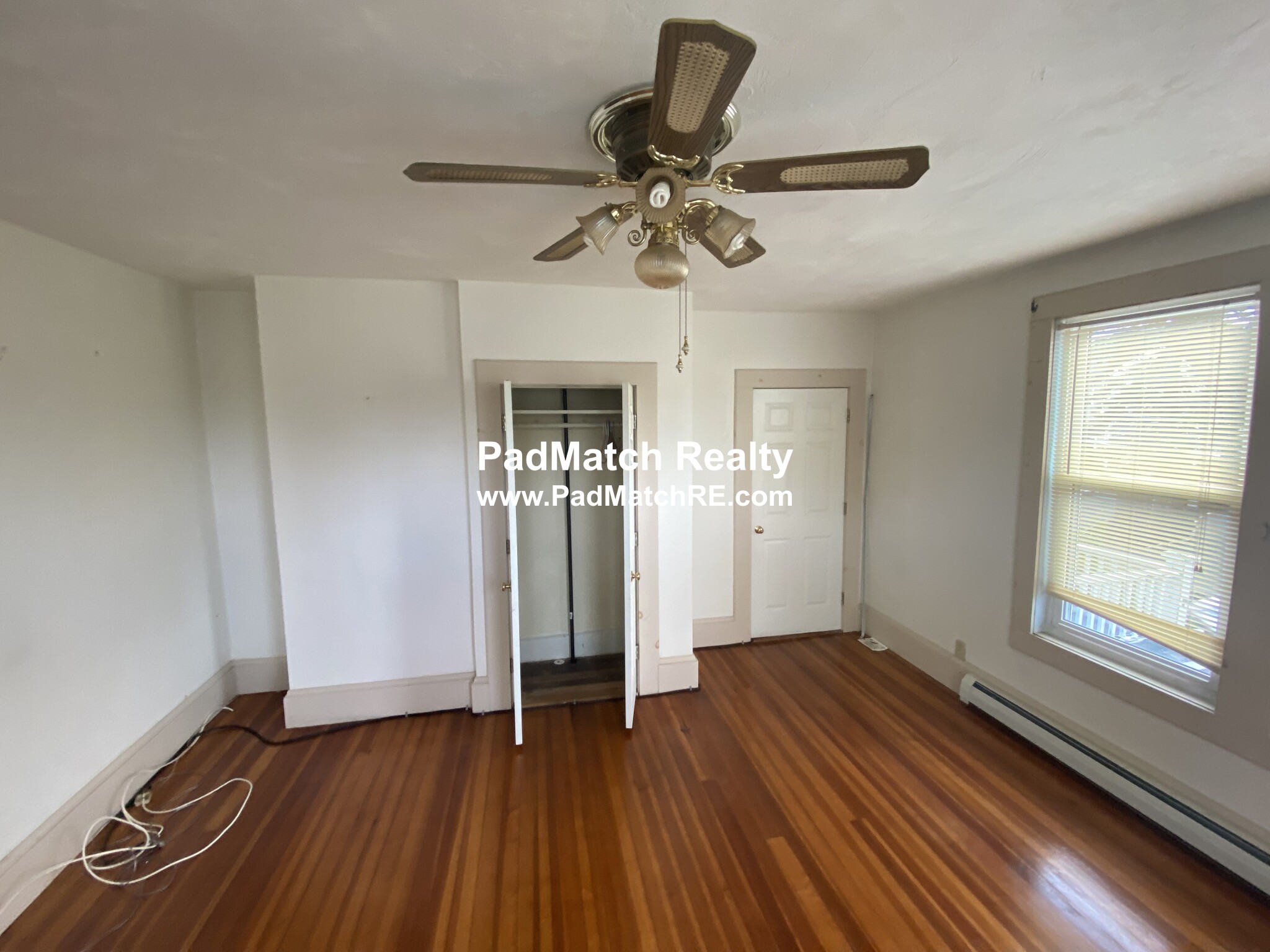3 bed, 1 bath apartment for rent at 77 Summit St Unit 2, Hyde Park — photo 21 of 34