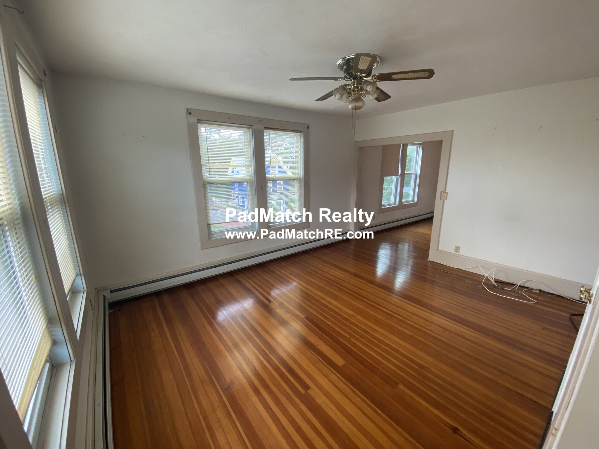 3 bed, 1 bath apartment for rent at 77 Summit St Unit 2, Hyde Park — photo 22 of 34